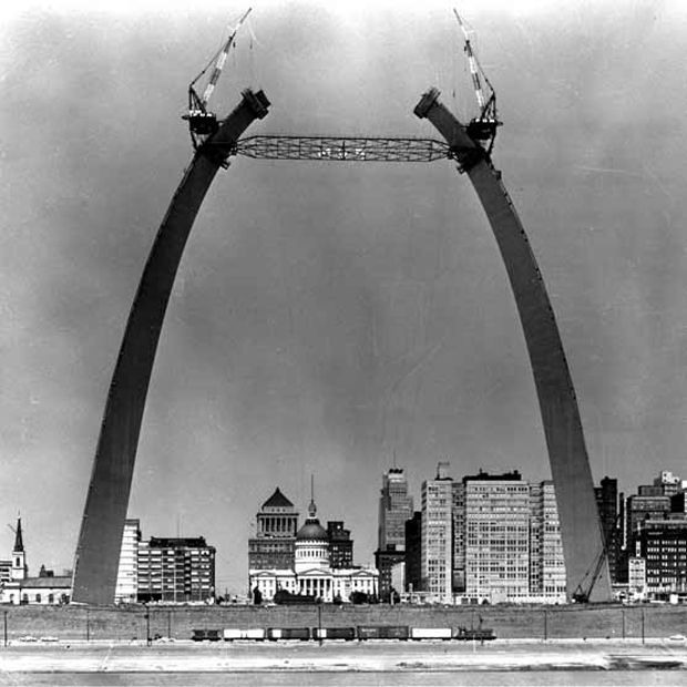 34 best Retro Saint Louis images on Pinterest | Missouri, St louis mo and Photo pic