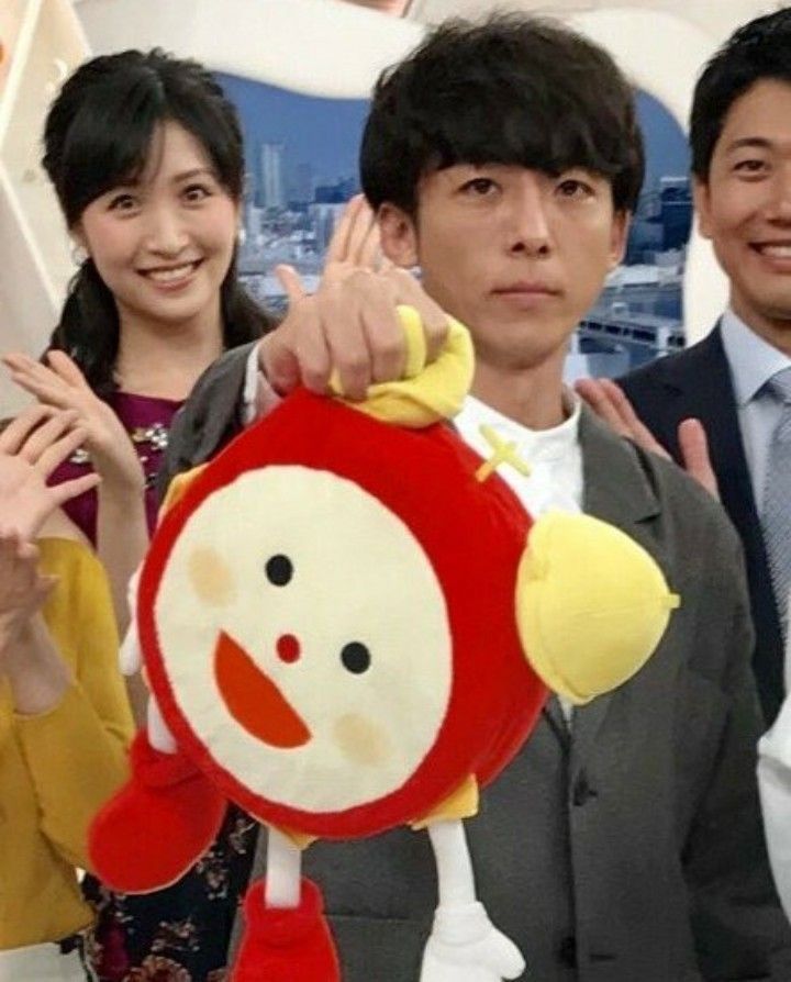 明海 みょうかい In 22 Mickey Mouse Disney Characters Mickey 明海 みょうかい In 22 Mickey Mouse Disney Characters Mickey
