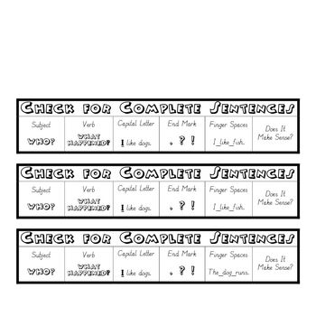 20 best Self assessment images on Pinterest Student self - self assessment 20 best Self assessment images on Pinterest Student self - self assessment