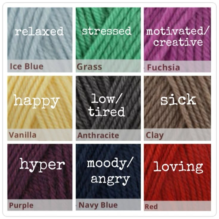 Colours Mood 10 best crochet mood blanket ideas images on pinterest | color Colours Mood 10 best crochet mood blanket ideas images on pinterest | color