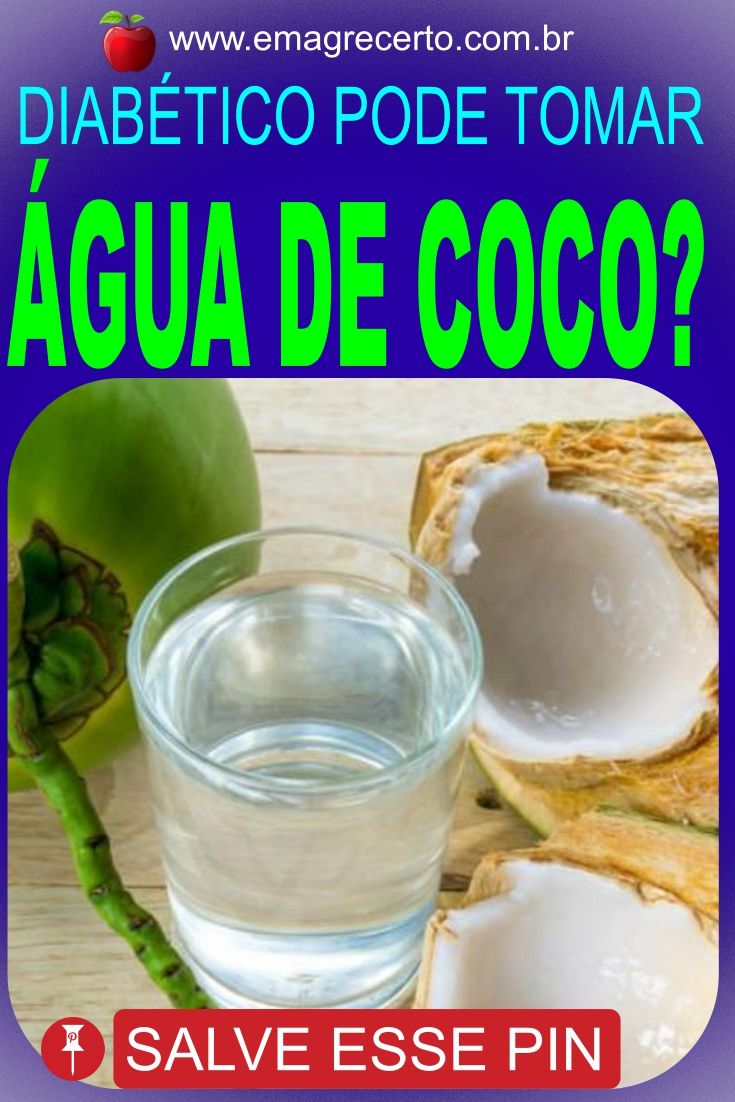 como tomar agua de quiabo para diabetes