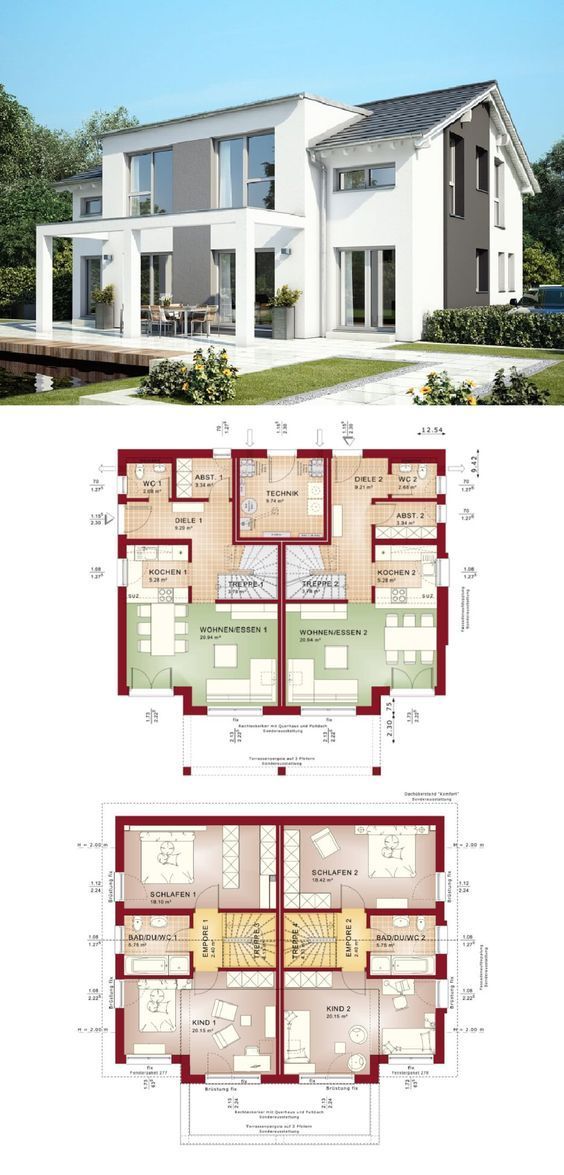 moderne architektur grundrisse zweifamilienhaus zweifamilienhaus moderne architektur mit satteldach und pergola grundriss haus celebration 192 v5 bien zenker fertighaus moderne architektur grundrisse zweifamilienhaus zweifamilienhaus moderne architektur mit satteldach und pergola grundriss haus celebration 192 v5 bien zenker fertighaus