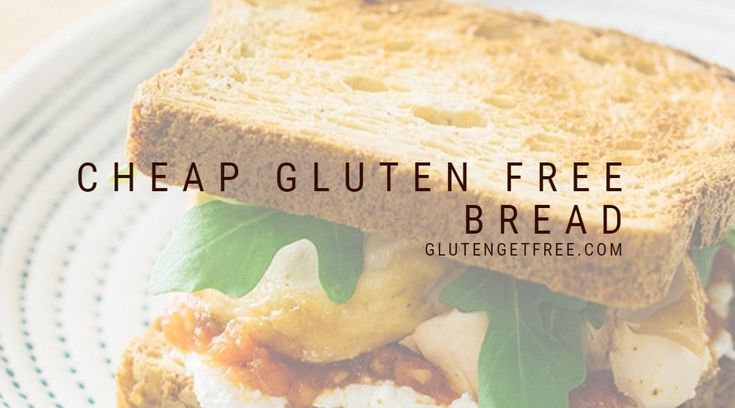e36c52f02f30a69b98f929bbd232c24a - Gluten Free Sandwiches To Order 2021 gluten free sandwiches to order