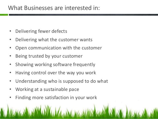 20 best SAFe images on Pinterest Lean enterprise, Scale and Software - business investment contract 20 best SAFe images on Pinterest Lean enterprise, Scale and Software - business investment contract