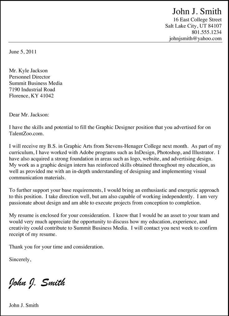 Más de 25 ideas increíbles sobre Free book cover templates en - consulting cover letters Más de 25 ideas increíbles sobre Free book cover templates en - consulting cover letters