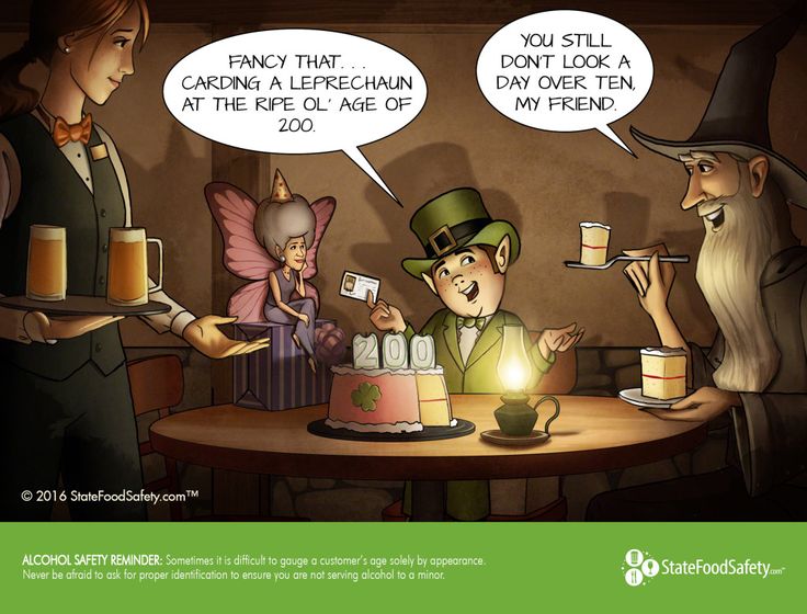 45 best Food Safety images on Pinterest Food safety, Cartoon - food safety quiz 45 best Food Safety images on Pinterest Food safety, Cartoon - food safety quiz
