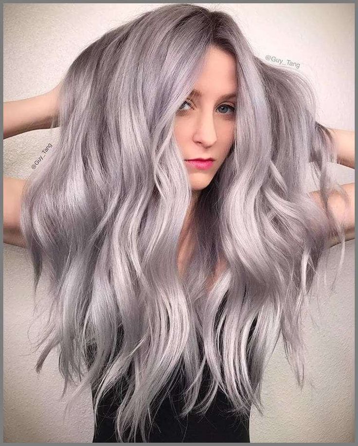 50 unvergessliche Ash Blonde Frisuren, um Sie zu inspirieren Bob Trendy Frisuren Haar