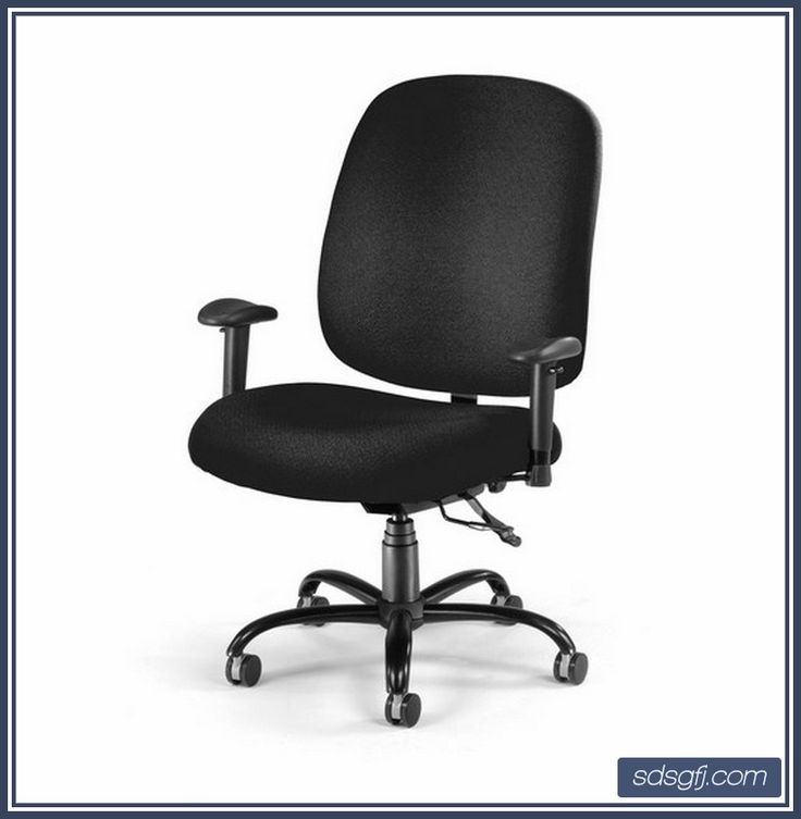 Ergonomic Home Furniture 264 best sweet home office images on pinterest | home offices Ergonomic Home Furniture 264 best sweet home office images on pinterest | home offices