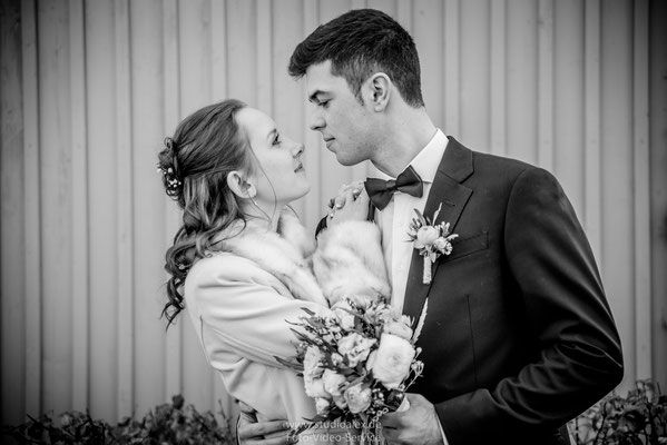Zeugen Jehovas Hochzeit Zeugen Jehovas Hochzeit