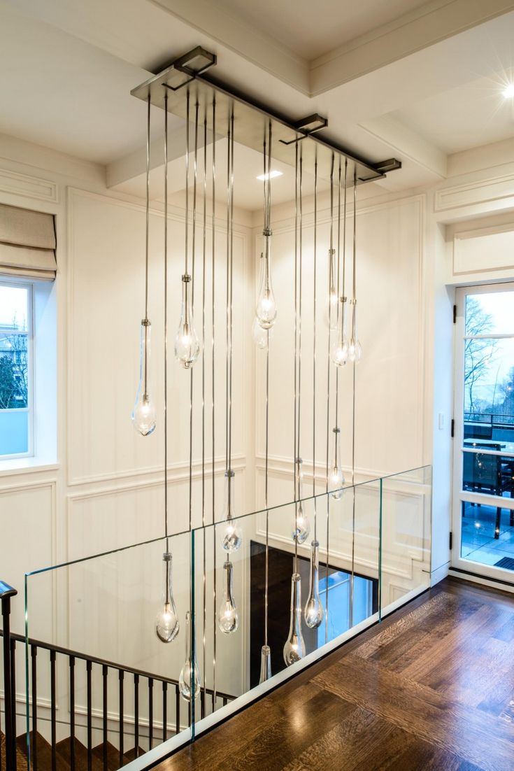 best 25+ asian chandeliers ideas on pinterest | dining room best 25+ asian chandeliers ideas on pinterest | dining room