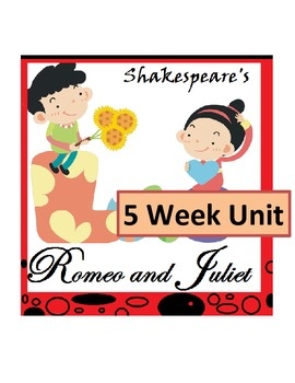 romeo and juliet comprehension questions pdf