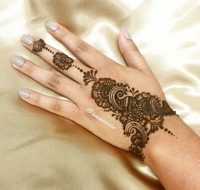 77 best henna by jorietha august 2015 images on pinterest henna 77 best henna by jorietha august 2015 images on pinterest henna