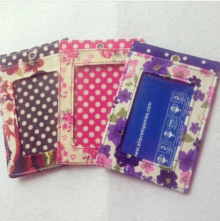 19 best ID Card Holder images on Pinterest Card holder, Card - id card 19 best ID Card Holder images on Pinterest Card holder, Card - id card