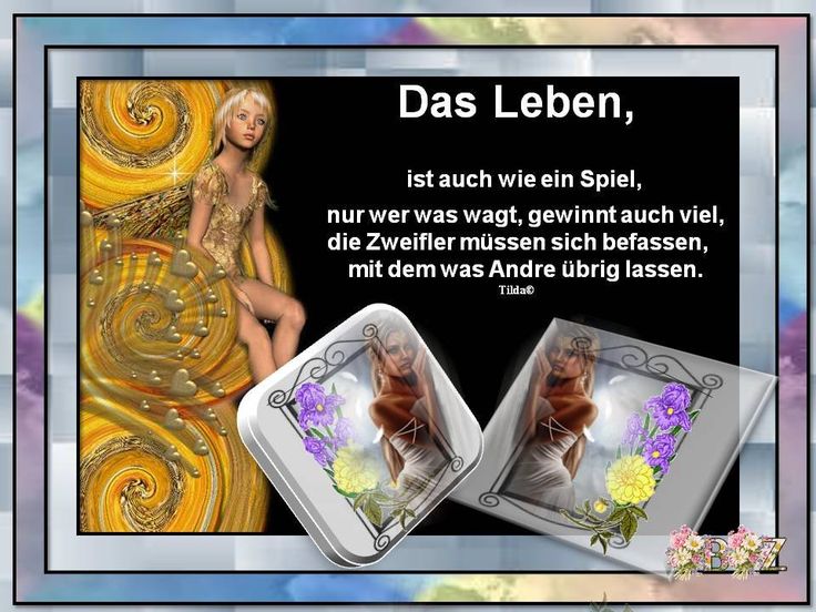 Liebe oder Freundschaft Diese 8 Anzeichen verraten dass sie verliebt ist