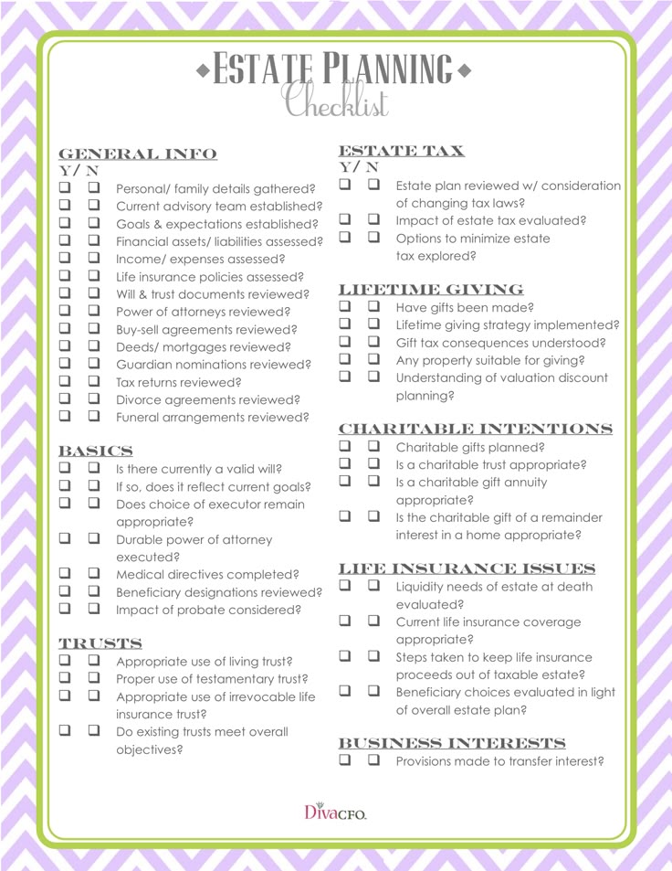 23 best Estate Planning images on Pinterest Social security - Social Security Form 23 best Estate Planning images on Pinterest Social security - Social Security Form