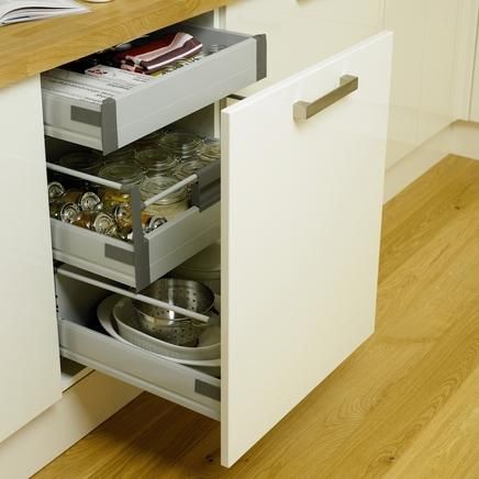 Howdens Kitchen Unit Desk Howdens Kitchen Unit Desk