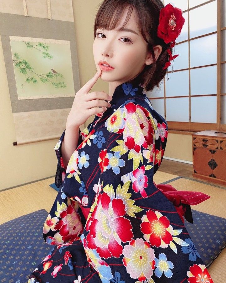 茶道 セクシー