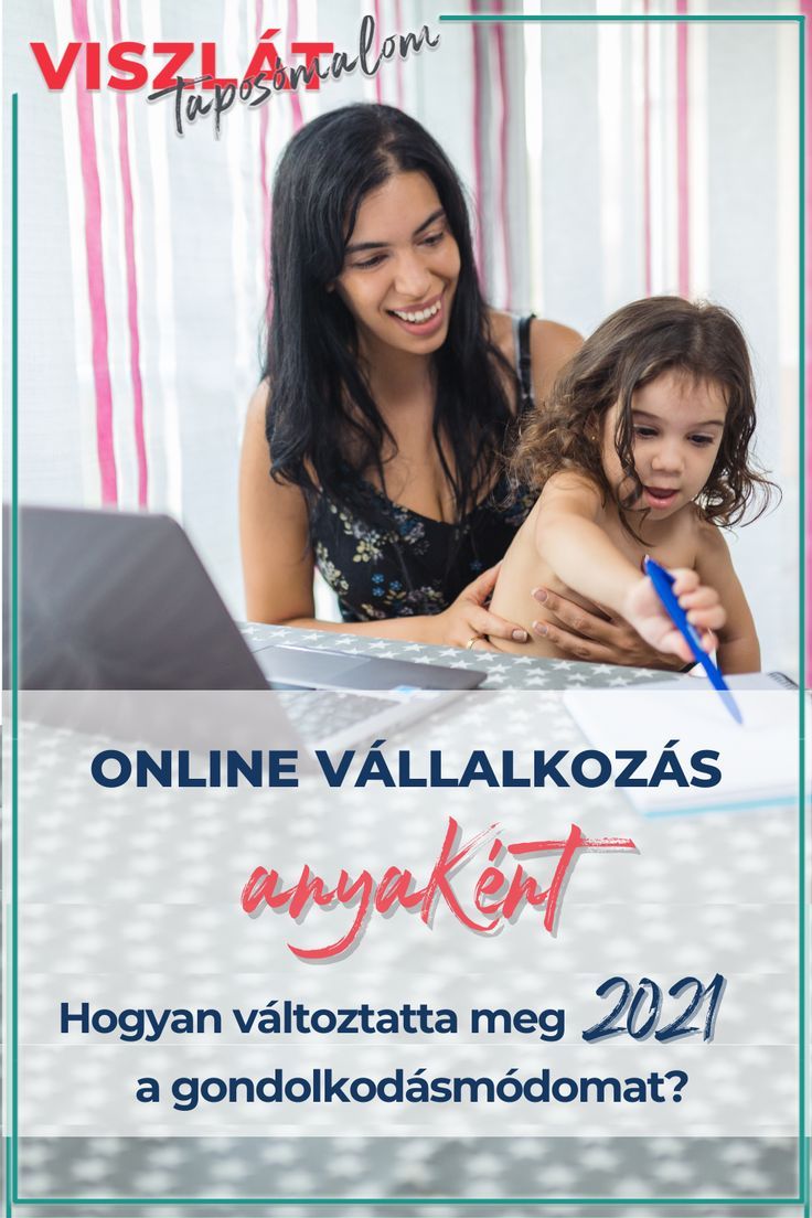 Webmarketing Villámkurzus