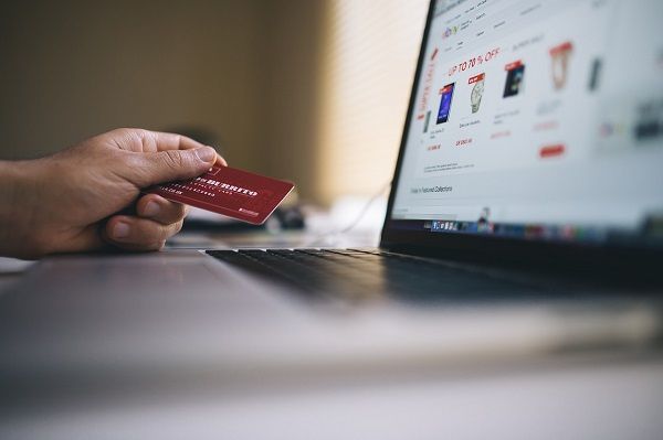 Mastercard Kreditkarte Trotz Schufa Girokonto Konto Online Banking Fur Alle Kreditkarte Kredit Finanzierung
