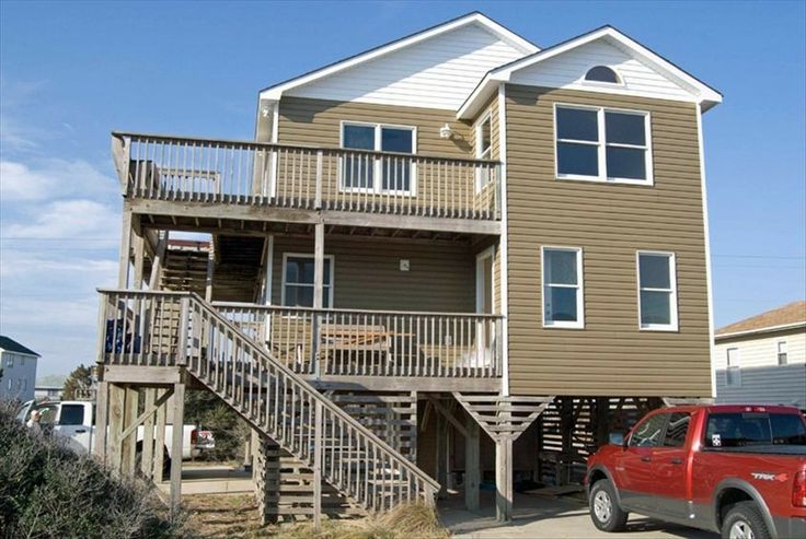 Star Beach Rentals Bonita Springs Fl Star Beach Rentals Bonita Springs Fl