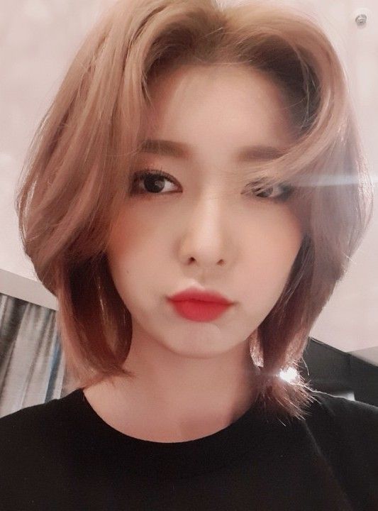 pin de em lee yoobin bela pin de em lee yoobin bela