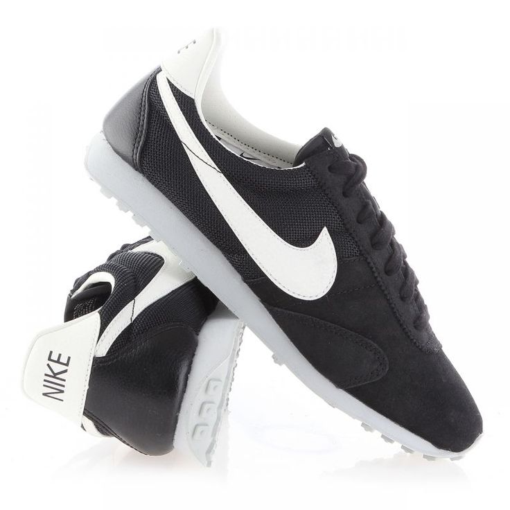 buty nike wmns roshe one allegro buty nike wmns roshe one allegro