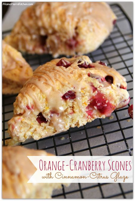Food Babe Cookie Recipes Food Babe Cookie Recipes