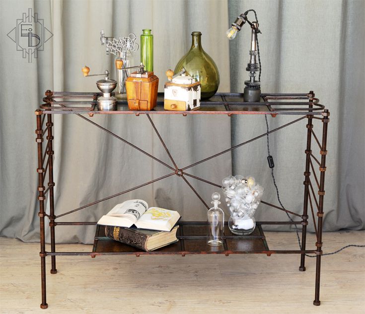48 best Meuble Mobilier images on Pinterest For the home, Chairs
