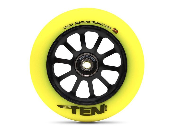Lucky Wheel Sayings Lucky Wheel Sayings