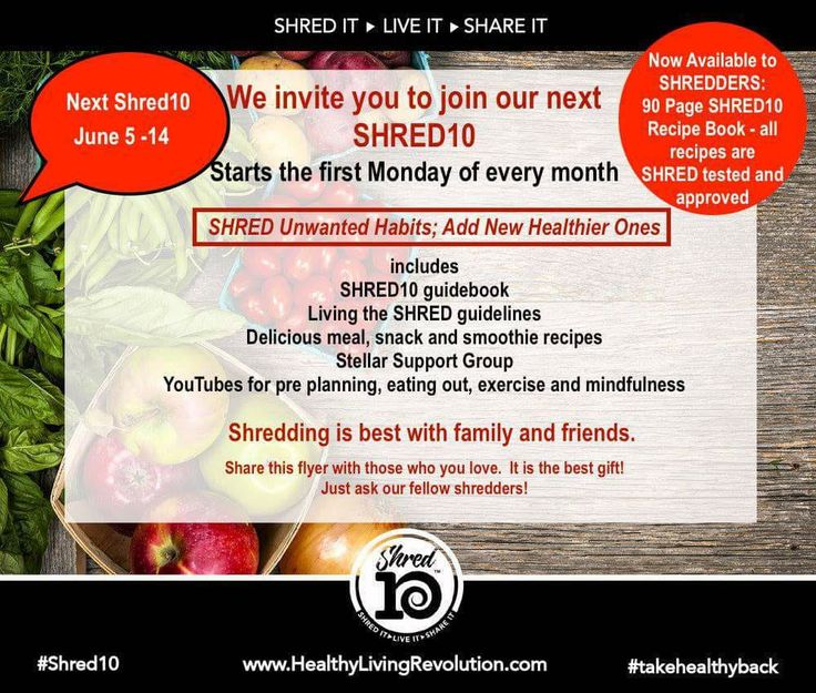 44 best #SHRED10 Kick Start Your Metabolism images on Pinterest - best of invitation kick off meeting 44 best #SHRED10 Kick Start Your Metabolism images on Pinterest - best of invitation kick off meeting