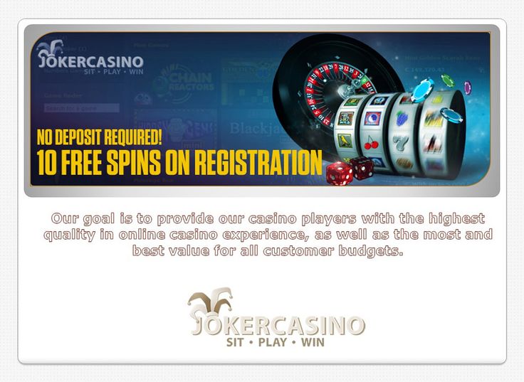 Beste Online Casino Bonus Beste Online Casino Bonus