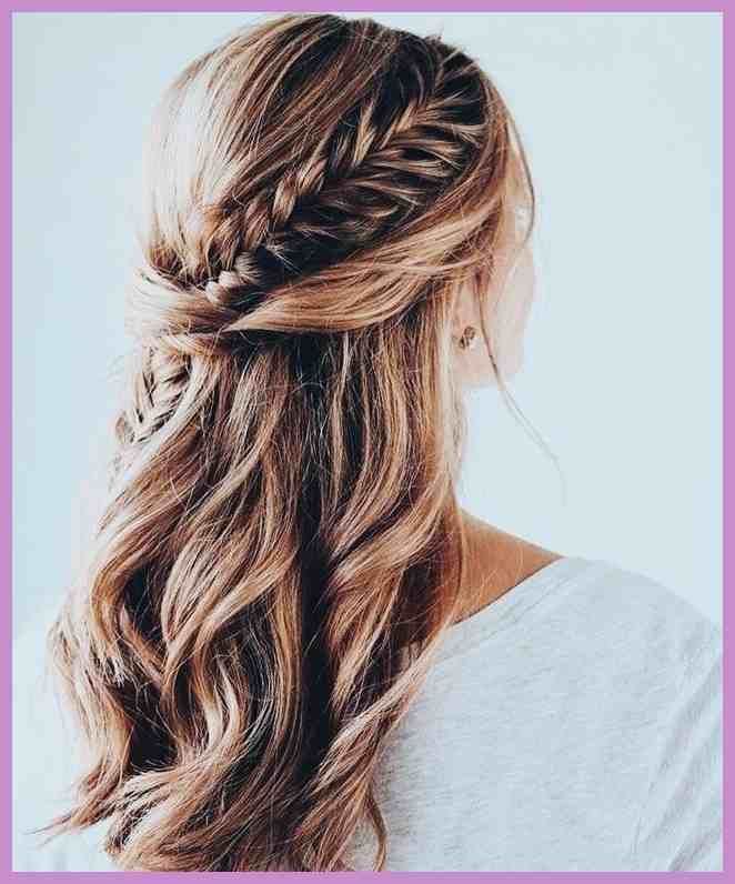 Frisur Hochzeitsgast Selber Machen Frisur Hochzeitsgast Selber