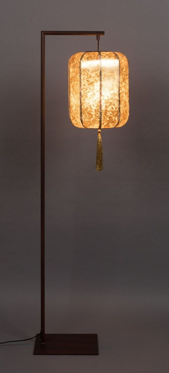 Einsame Asiatische Schlampe In Ihrem Zimmer Einsame Asiatische Schlampe In Ihrem Zimmer