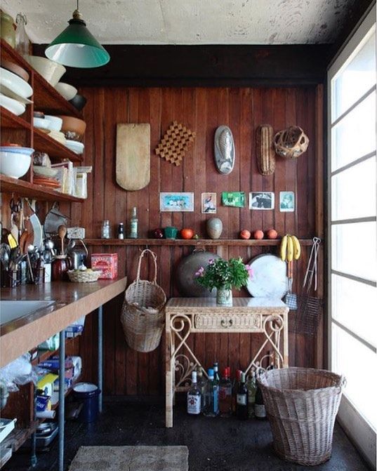 Best 25+ Bauhaus restaurant ideas on Pinterest Bauhaus - wohnideen und lifestylerostock Best 25+ Bauhaus restaurant ideas on Pinterest Bauhaus - wohnideen und lifestylerostock