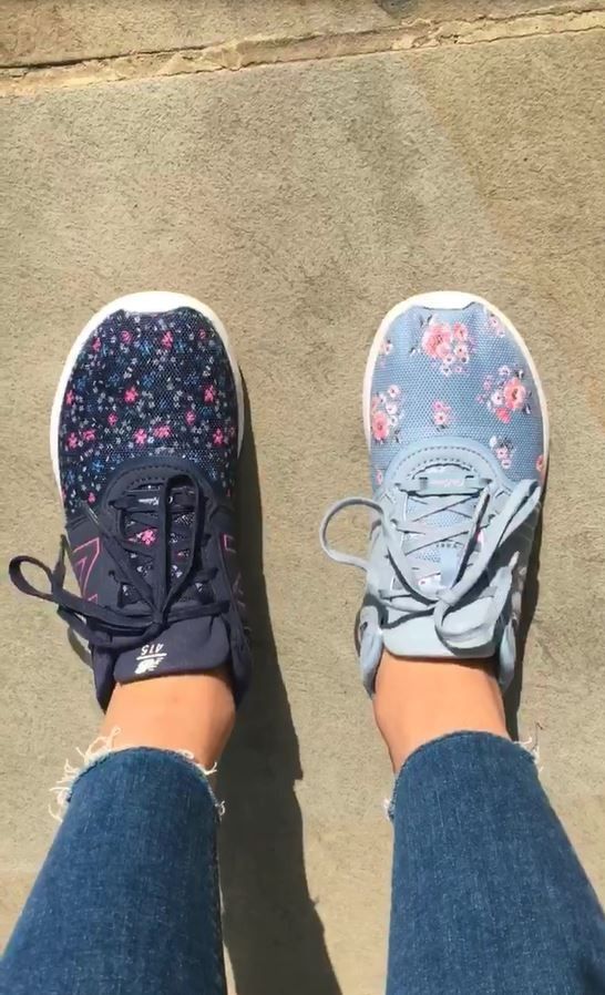 basket femme new balance 415 basket femme new balance 415