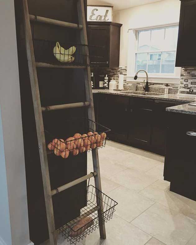 126 best Küche im Landhausstil images on Pinterest Kitchen ideas - tür für küchenschrank 126 best Küche im Landhausstil images on Pinterest Kitchen ideas - tür für küchenschrank