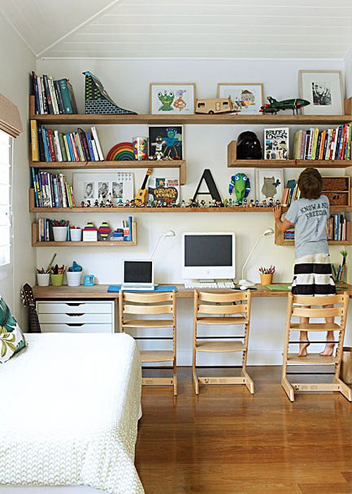 best 25 kids desk space ideas on pinterest study room kids kids homework space and kids study - Kids Room Desk Ideas best 25 kids desk space ideas on pinterest study room kids kids homework space and kids study - Kids Room Desk Ideas