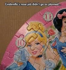 best 25 funny disney memes ideas on pinterest funny disney e37ac62d2ac6fdb41d13875e7554c8c4 disney jokes funny disney best 25 funny disney memes ideas on pinterest funny disney,Disney Memes Clean