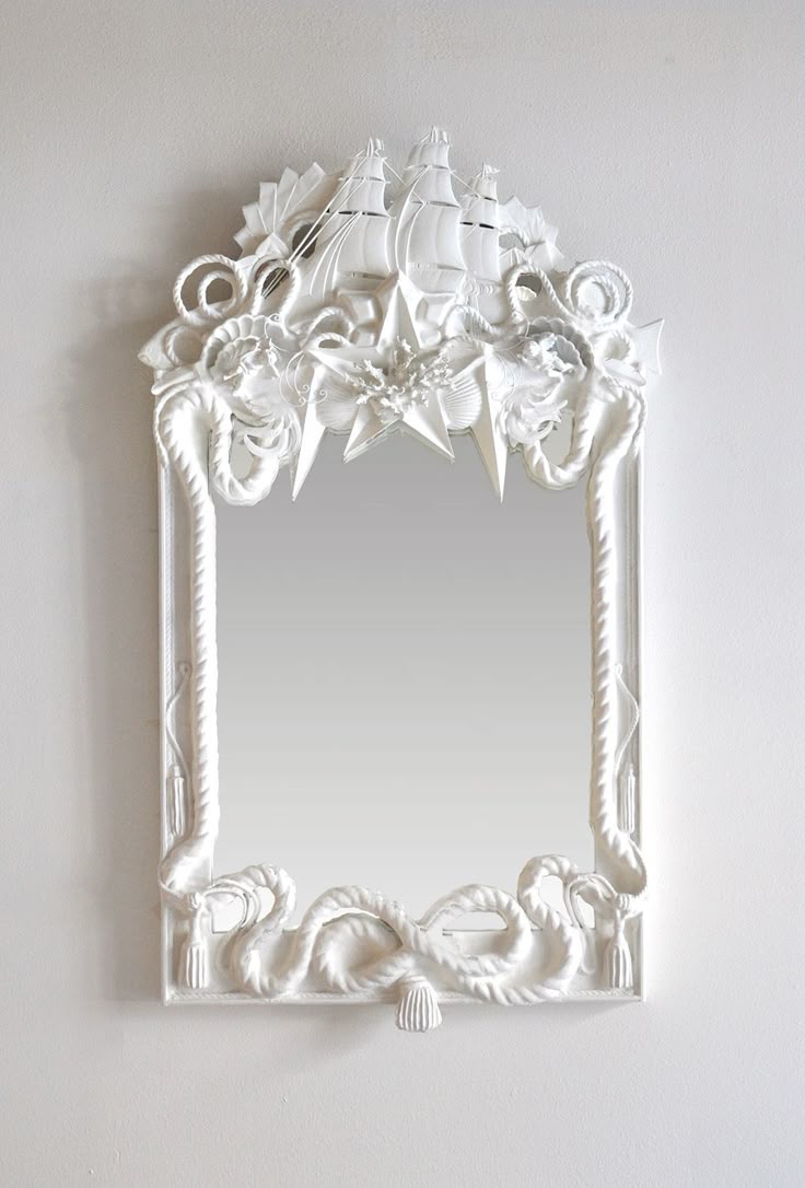Beautiful Mirrors 332 best mirrors images on pinterest | mirror mirror, antique Beautiful Mirrors 332 best mirrors images on pinterest | mirror mirror, antique