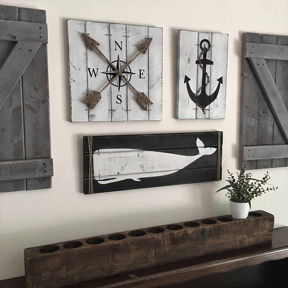 Rustic Nautical Home Decor | best 25 rustic beach houses ideas on pinterest rustic Rustic Nautical Home Decor | best 25 rustic beach houses ideas on pinterest rustic