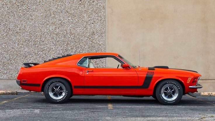 Pin By Bussemusse On Ford Mustang Mustang Cars Classic Mustang pin-by-bussemusse-on-ford-mustang-mustang-cars-classic-mustang