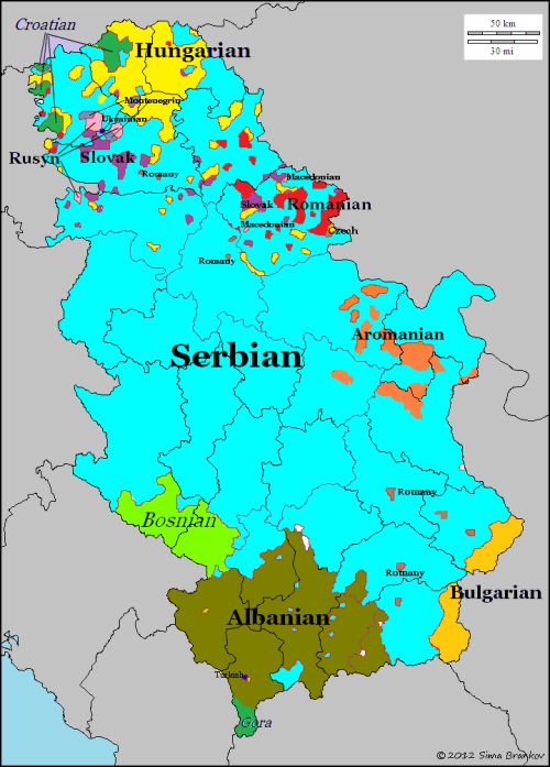 1492 best Royal Map \ Chart Co images on Pinterest Cartography - copy kosovo map in world 1492 best Royal Map \ Chart Co images on Pinterest Cartography - copy kosovo map in world