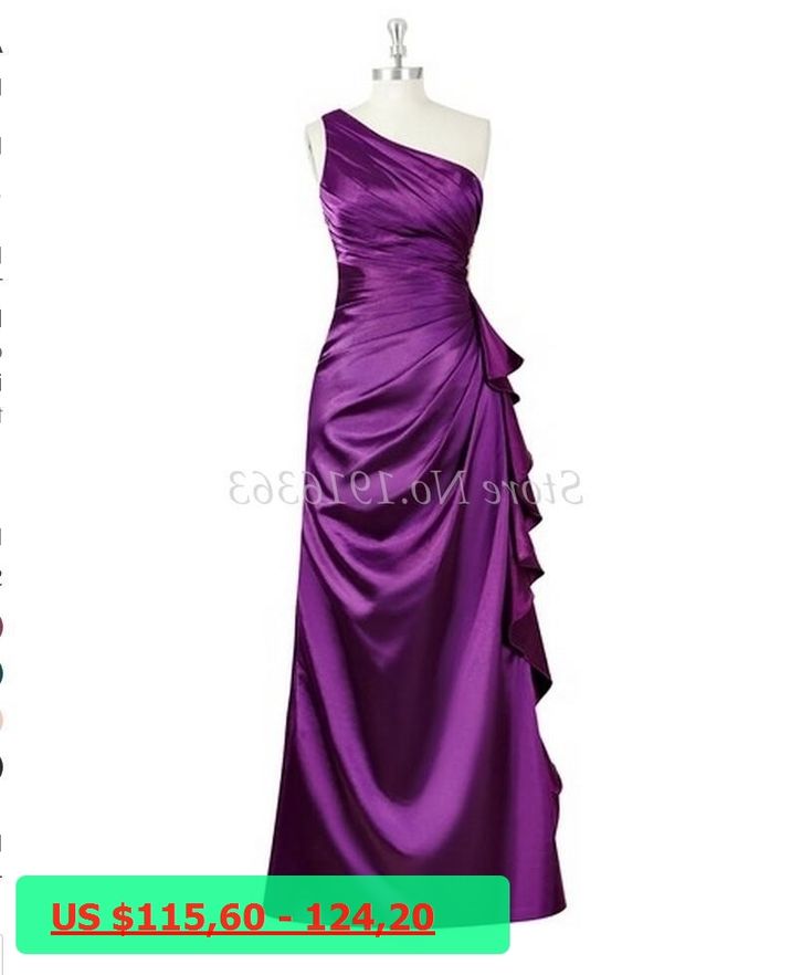 299 best evening dresses by