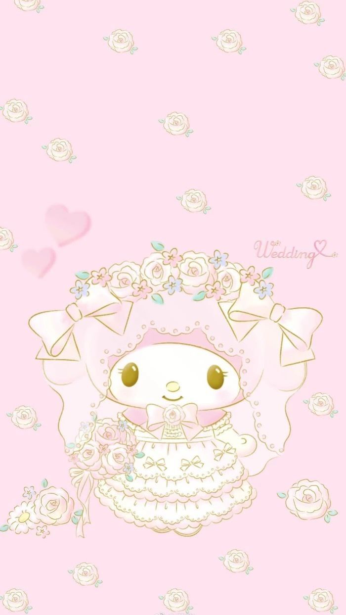 Wallpapers おしゃれまとめの人気アイデア Pinterest 淑秋 施 マイメロ 壁紙 マイメロディ マイメロディー Wallpapers おしゃれまとめの人気アイデア Pinterest 淑秋 施 マイメロ 壁紙 マイメロディ マイメロディー