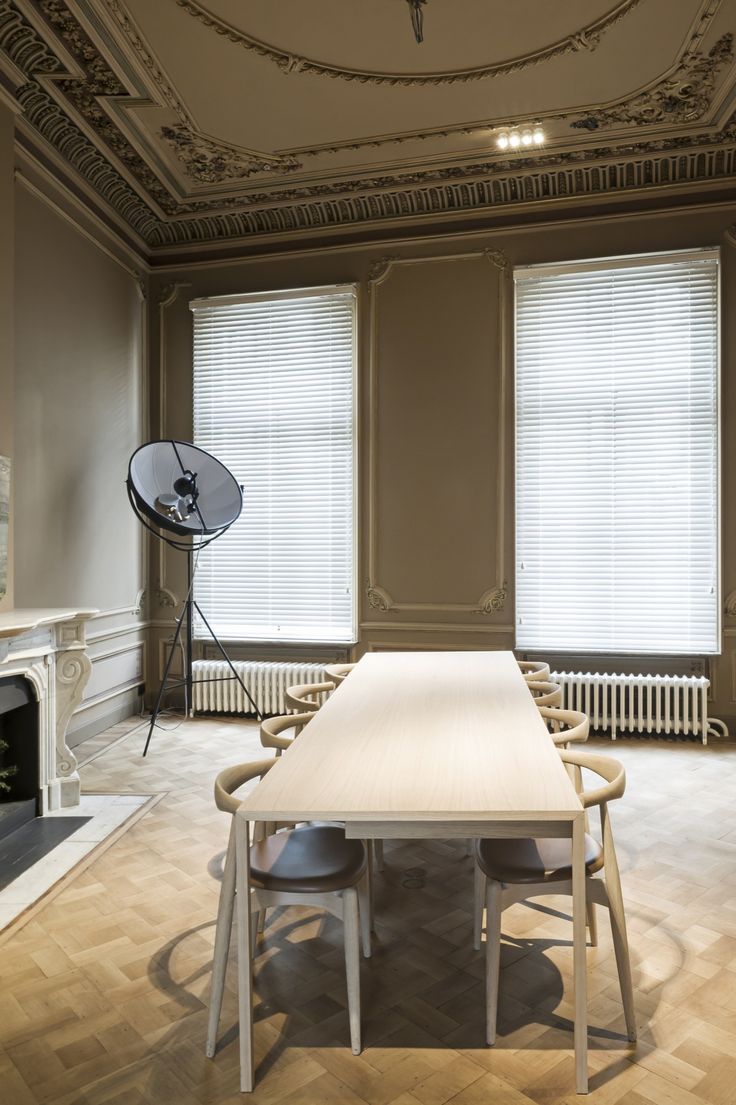 Chic Greyscale Hans Road Home By Boscolo Interior Design Chic Greyscale Hans Road Home By Boscolo Interior Design new photo Chic Greyscale Hans Road Home By Boscolo Interior Design Chic Greyscale Hans Road Home By Boscolo Interior Design new pictures