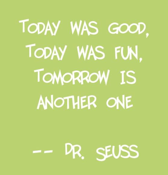 Dr Seuss Weird Love Quote Poster New The 25 Best Dr Seuss Weird Quote Ideas On Pinterest Doctor Dr Seuss Weird Love Quote Poster Glamorous The 25 Best Dr Seuss Weird Quote Ideas On Pinterest Doctor