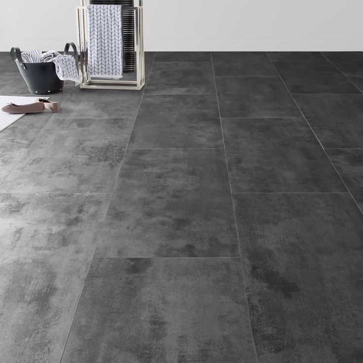 91 best Idées déco maison images on Pinterest Building homes, Home - traitement humidite mur exterieur 91 best Idées déco maison images on Pinterest Building homes, Home - traitement humidite mur exterieur