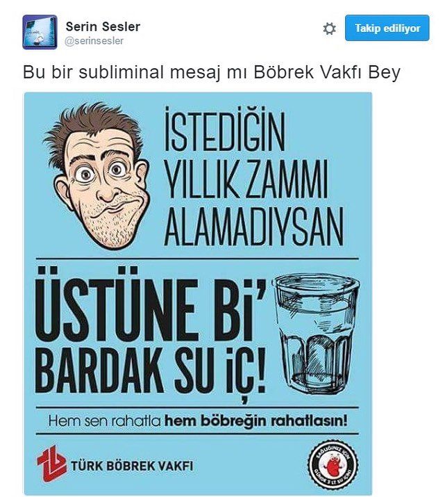 Anlamli Dusundurucu Eglenceli Guzel Komik Konusan Resimler Konusan Resimler Www Kizlarinsirlari Club Memes Leaving Facebook Ecard Meme