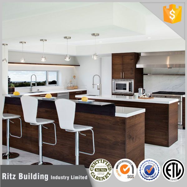 Kitchen Cabinet Display For Sale best 25+ display cabinets for sale ideas on pinterest | craft show Kitchen Cabinet Display For Sale best 25+ display cabinets for sale ideas on pinterest | craft show