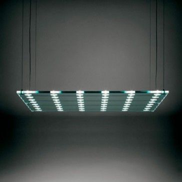 54 best contemporary designer lighting for the home images on